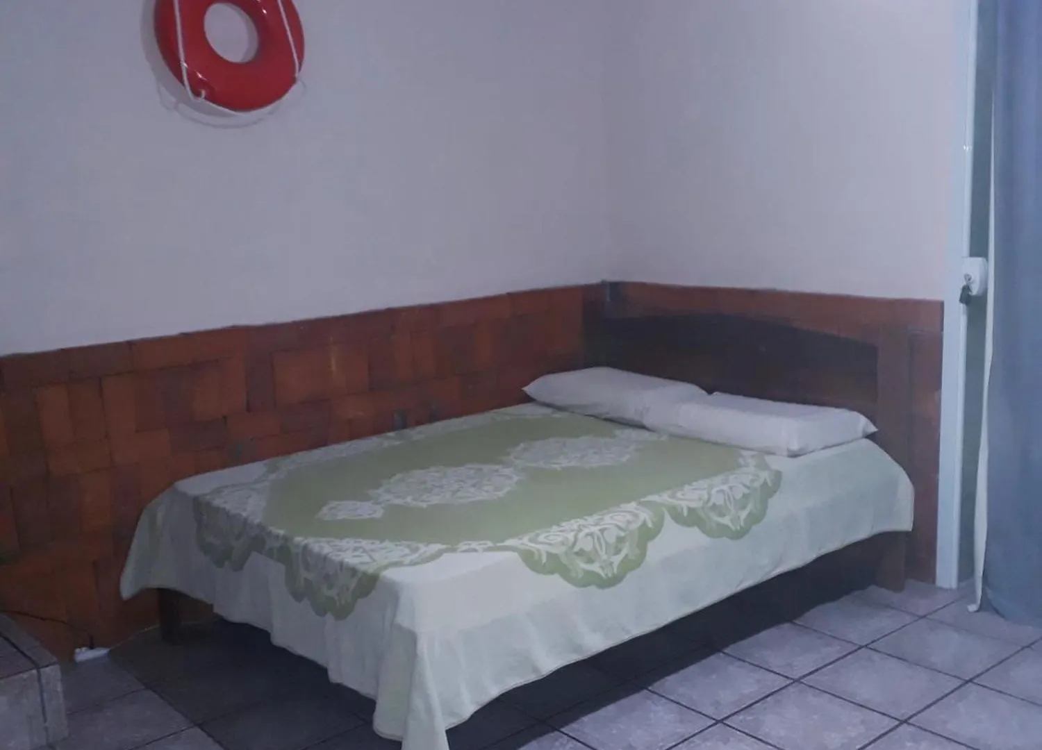 Lofts Abençoados Apartamento Florianópolis