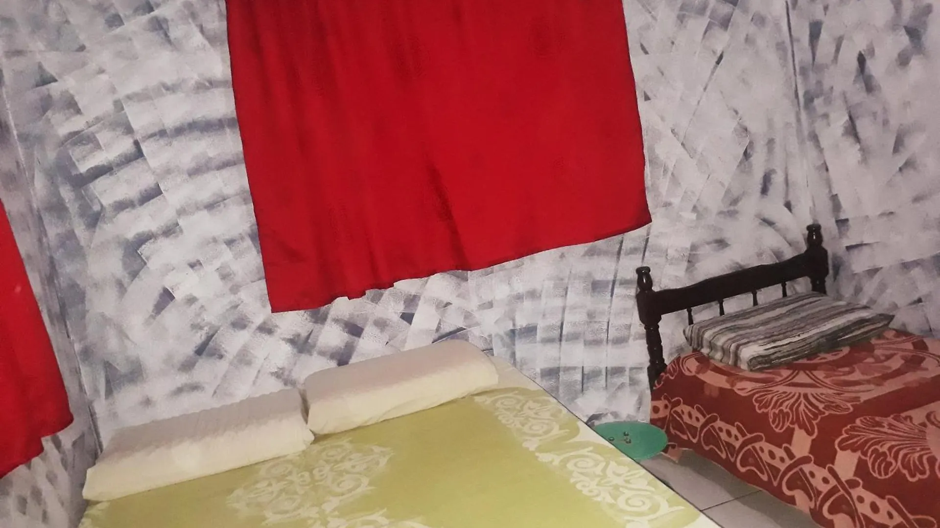 Lofts Abençoados Apartamento Florianópolis