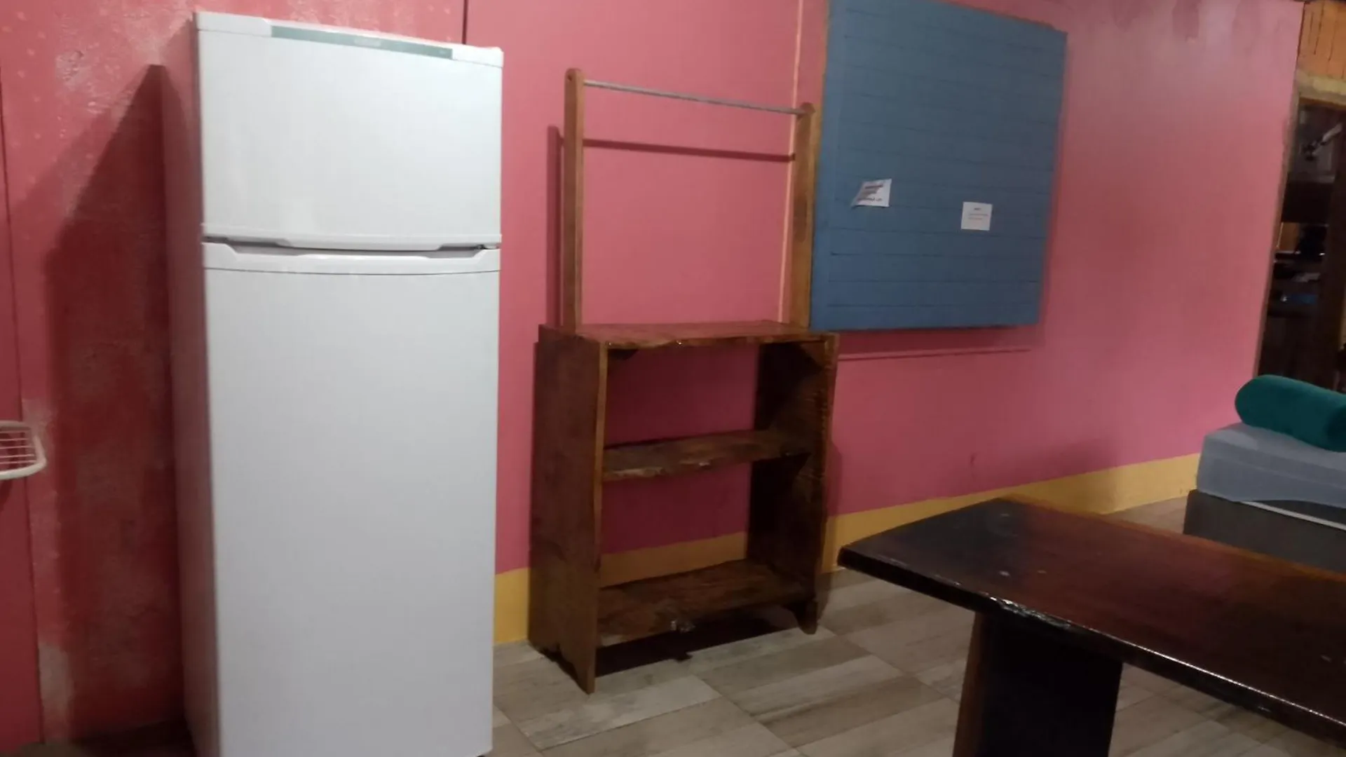 Lofts Abençoados Apartamento Florianópolis Brasil