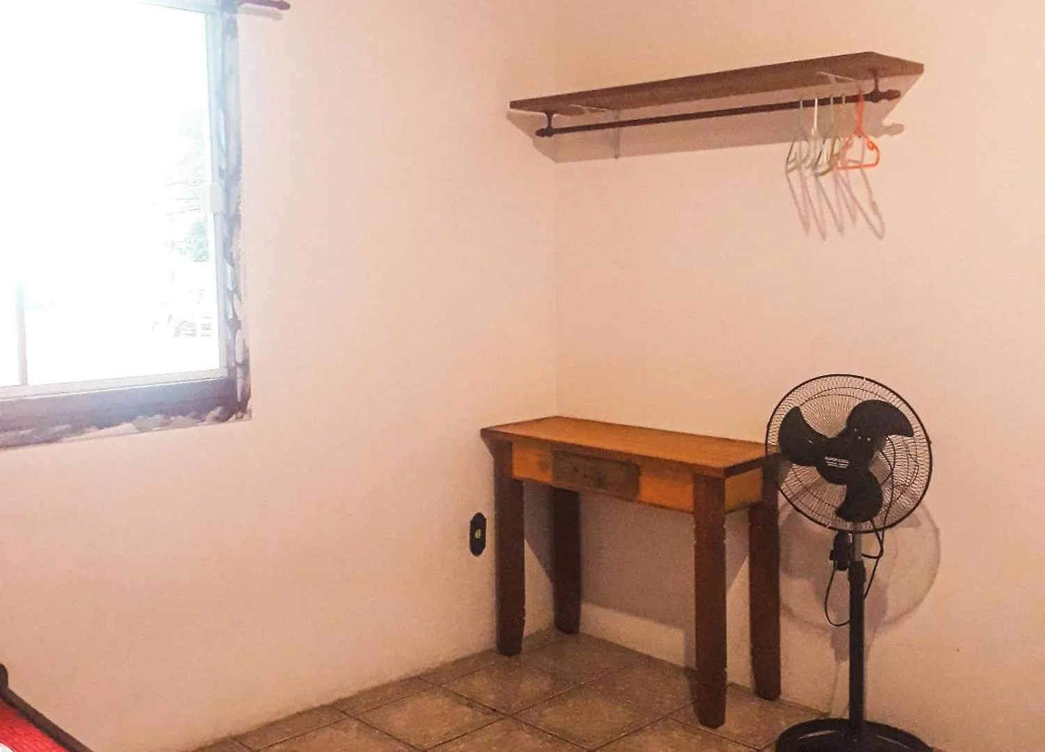 Lofts Abençoados Apartamento Florianópolis