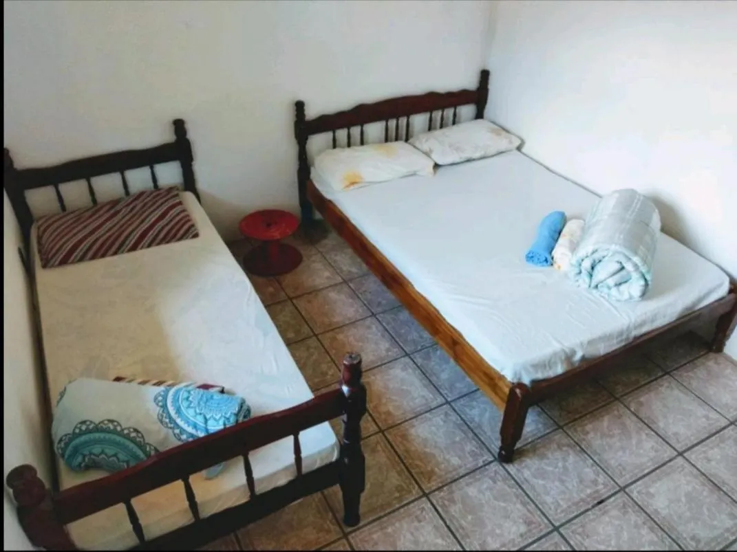 Lofts Abençoados Apartamento Florianópolis