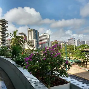 visit hotel